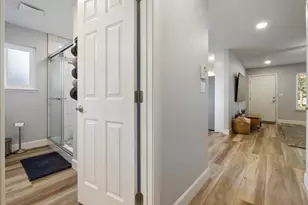 4124 N Gratton Rd, Denair, CA 95316 - Photo 14