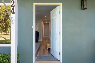 4124 N Gratton Rd, Denair, CA 95316 - Photo 4