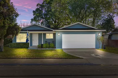 4124 N Gratton Road, Denair, CA 95316 - Photo 2