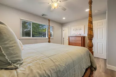 4124 N Gratton Road, Denair, CA 95316 - Photo 22