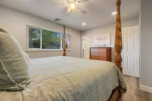 4124 N Gratton Rd, Denair, CA 95316 - Photo 22