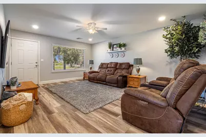 4124 N Gratton Road, Denair, CA 95316 - Photo 6