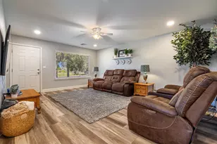 4124 N Gratton Rd, Denair, CA 95316 - Photo 6