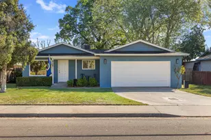 4124 N Gratton Rd, Denair, CA 95316 - Photo 1