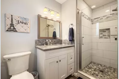 4124 N Gratton Road, Denair, CA 95316 - Photo 24