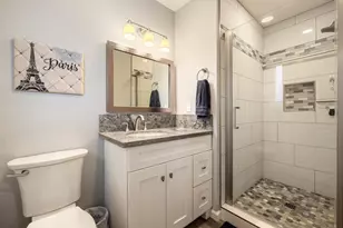 4124 N Gratton Rd, Denair, CA 95316 - Photo 24