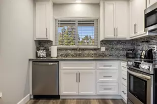 4124 N Gratton Rd, Denair, CA 95316 - Photo 12