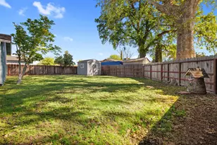 4124 N Gratton Rd, Denair, CA 95316 - Photo 30