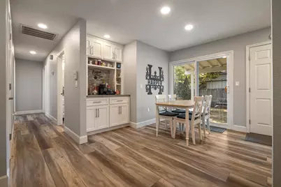 4124 N Gratton Road, Denair, CA 95316 - Photo 10