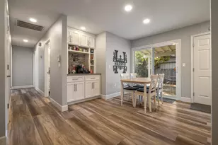 4124 N Gratton Rd, Denair, CA 95316 - Photo 10