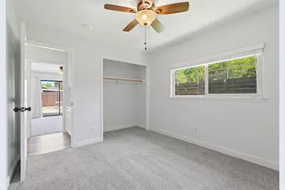 5964 Sirl Way, Orangevale, CA 95662 - Photo 24