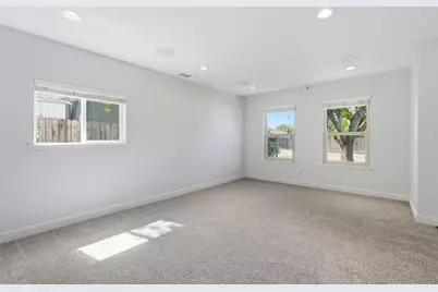 5964 Sirl Way, Orangevale, CA 95662 - Photo 8