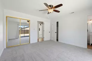 5964 Sirl Way, Orangevale, CA 95662 - Photo 28