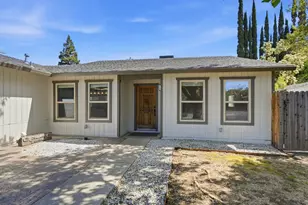 5964 Sirl Way, Orangevale, CA 95662 - Photo 40