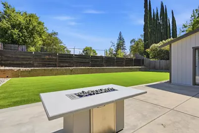 5964 Sirl Way, Orangevale, CA 95662 - Photo 34