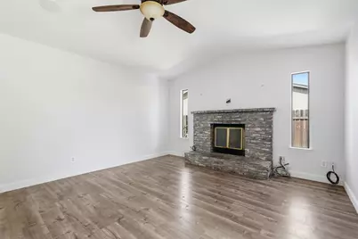 5964 Sirl Way, Orangevale, CA 95662 - Photo 10