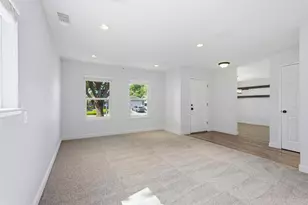 5964 Sirl Way, Orangevale, CA 95662 - Photo 10