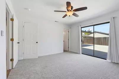 5964 Sirl Way, Orangevale, CA 95662 - Photo 26