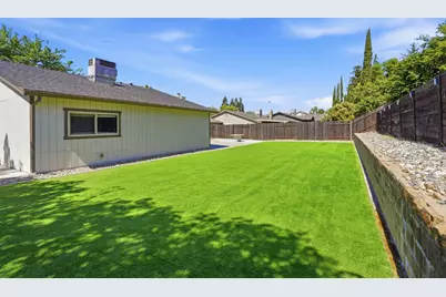 5964 Sirl Way, Orangevale, CA 95662 - Photo 36