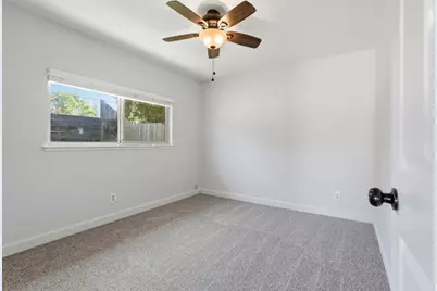 5964 Sirl Way, Orangevale, CA 95662 - Photo 22