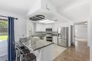 5964 Sirl Way, Orangevale, CA 95662 - Photo 2