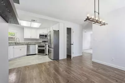 5964 Sirl Way, Orangevale, CA 95662 - Photo 18