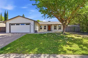 5964 Sirl Way, Orangevale, CA 95662 - Photo 38