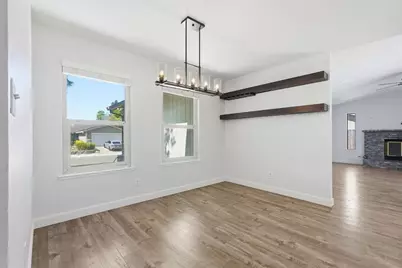 5964 Sirl Way, Orangevale, CA 95662 - Photo 16