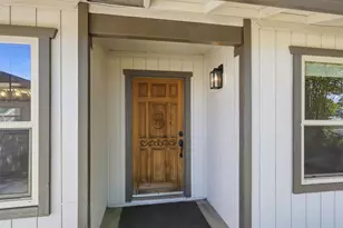 5964 Sirl Way, Orangevale, CA 95662 - Photo 6