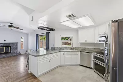 5964 Sirl Way, Orangevale, CA 95662 - Photo 14