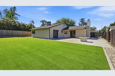 5964 Sirl Way, Orangevale, CA 95662 - Photo 4