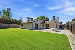 5964 Sirl Way, Orangevale, CA 95662 - Photo 4