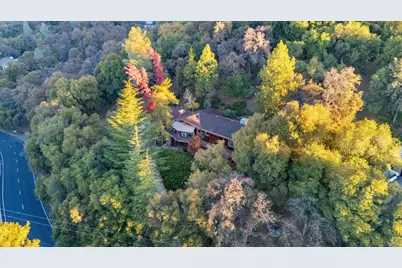 11817 Warbler Way, Penn Valley, CA 95946 - Photo 68