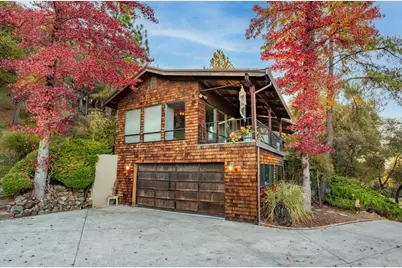 11817 Warbler Way, Penn Valley, CA 95946 - Photo 2