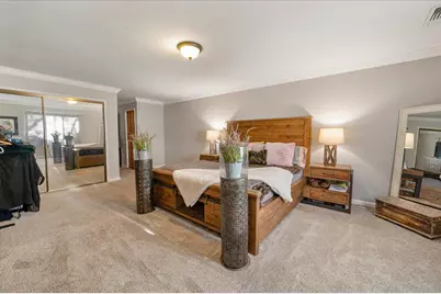 11817 Warbler Way, Penn Valley, CA 95946 - Photo 38