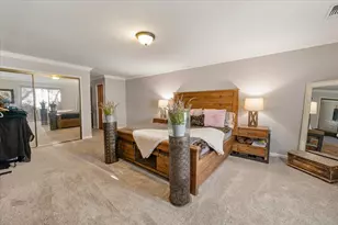 11817 Warbler Way, Penn Valley, CA 95946 - Photo 38