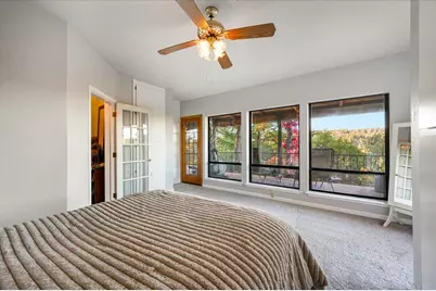 11817 Warbler Way, Penn Valley, CA 95946 - Photo 14