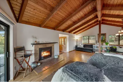 11817 Warbler Way, Penn Valley, CA 95946 - Photo 8