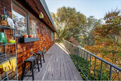 11817 Warbler Way, Penn Valley, CA 95946 - Photo 56