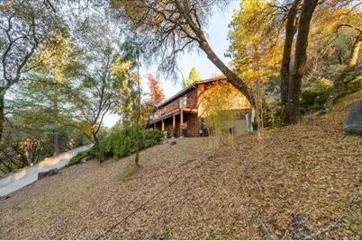 11817 Warbler Way, Penn Valley, CA 95946 - Photo 62