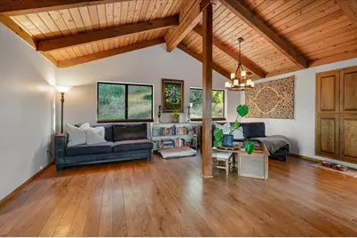 11817 Warbler Way, Penn Valley, CA 95946 - Photo 6