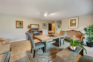 11817 Warbler Way, Penn Valley, CA 95946 - Photo 32