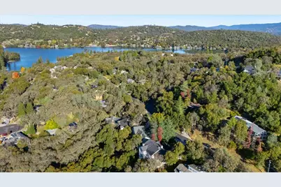 11817 Warbler Way, Penn Valley, CA 95946 - Photo 72