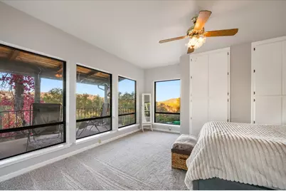 11817 Warbler Way, Penn Valley, CA 95946 - Photo 10