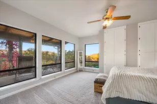 11817 Warbler Way, Penn Valley, CA 95946 - Photo 10