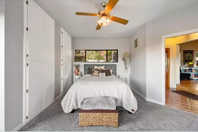 11817 Warbler Way, Penn Valley, CA 95946 - Photo 12