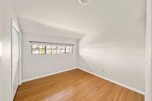 1315 Starlite Ln, Yuba City, CA 95991 - Photo 30