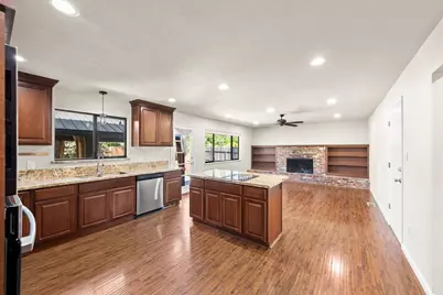 1315 Starlite Lane, Yuba City, CA 95991 - Photo 14