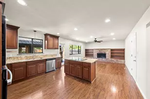 1315 Starlite Ln, Yuba City, CA 95991 - Photo 14