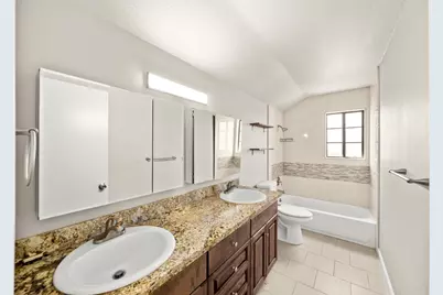 1315 Starlite Lane, Yuba City, CA 95991 - Photo 32